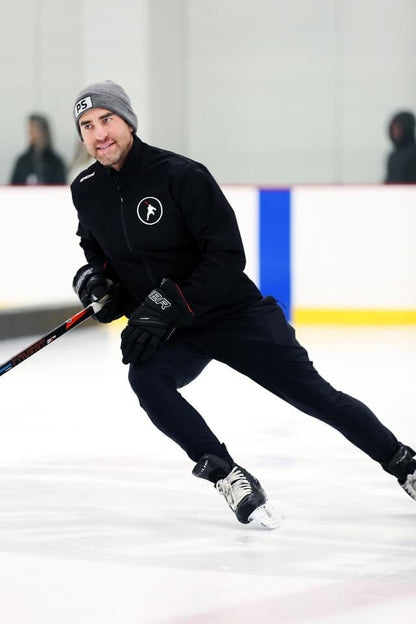 Perfect Skating Program - Late Summer/Fall 2025