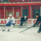 Perfect Skating Program - Late Summer/Fall 2025